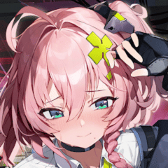 彈彈堂：平行時空代儲值 - 台灣遊戲遊戲代儲商品圖片，提供快速安全的遊戲點數儲值服務